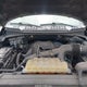 1FTEW1EP3JKC12347 2018 Ford F-150 Xl auction photo thumbnail 10