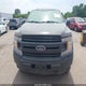 1FTEW1EP3JKC12347 2018 Ford F-150 Xl auction photo thumbnail 12
