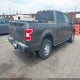 1FTEW1EP3JKC12347 2018 Ford F-150 Xl auction photo thumbnail 4