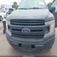 1FTEW1EP3JKC12347 2018 Ford F-150 Xl auction photo thumbnail 6