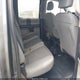 1FTEW1EP3JKC12347 2018 Ford F-150 Xl auction photo thumbnail 8
