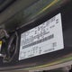 1FTEW1EP3JKC12347 2018 Ford F-150 Xl auction photo thumbnail 9