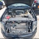 1FTFW1EF1EKG37941 2014 Ford F-150 Fx4 auction photo thumbnail 10