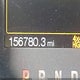 1FTFW1EF1EKG37941 2014 Ford F-150 Fx4 auction photo thumbnail 16
