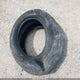 1FTFW1EF1EKG37941 2014 Ford F-150 Fx4 auction photo thumbnail 12
