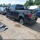 1FTFW1EF1EKG37941 2014 Ford F-150 Fx4 auction photo thumbnail 3
