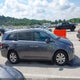 5FNRL5H64EB114841 2014 Honda Odyssey Ex-L auction photo thumbnail 14