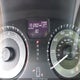5FNRL5H64EB114841 2014 Honda Odyssey Ex-L auction photo thumbnail 16