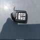 5FNRL5H64EB114841 2014 Honda Odyssey Ex-L auction photo thumbnail 11