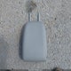 5FNRL5H64EB114841 2014 Honda Odyssey Ex-L auction photo thumbnail 12