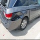 5FNRL5H64EB114841 2014 Honda Odyssey Ex-L auction photo thumbnail 18