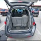 5FNRL5H64EB114841 2014 Honda Odyssey Ex-L auction photo thumbnail 19