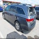 5FNRL5H64EB114841 2014 Honda Odyssey Ex-L auction photo thumbnail 3