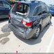 5FNRL5H64EB114841 2014 Honda Odyssey Ex-L auction photo thumbnail 4