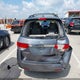 5FNRL5H64EB114841 2014 Honda Odyssey Ex-L auction photo thumbnail 6
