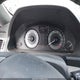 5FNRL5H64EB114841 2014 Honda Odyssey Ex-L auction photo thumbnail 7