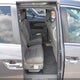 5FNRL5H64EB114841 2014 Honda Odyssey Ex-L auction photo thumbnail 8