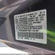 5FNRL5H64EB114841 2014 Honda Odyssey Ex-L auction photo thumbnail 9
