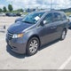 5FNRL5H64EB114841 2014 Honda Odyssey Ex-L auction photo thumbnail 2