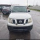 1N6BD0CT4GN767136 2016 Nissan Frontier S/Sv-I4 auction photo thumbnail 11