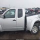 1N6BD0CT4GN767136 2016 Nissan Frontier S/Sv-I4 auction photo thumbnail 13