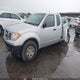 1N6BD0CT4GN767136 2016 Nissan Frontier S/Sv-I4 auction photo thumbnail 2