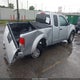 1N6BD0CT4GN767136 2016 Nissan Frontier S/Sv-I4 auction photo thumbnail 4