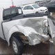 1N6BD0CT4GN767136 2016 Nissan Frontier S/Sv-I4 auction photo thumbnail 6