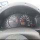 1N6BD0CT4GN767136 2016 Nissan Frontier S/Sv-I4 auction photo thumbnail 7