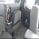 1N6BD0CT4GN767136 2016 Nissan Frontier S/Sv-I4 auction photo thumbnail 8