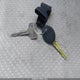 JTDBT903671034379 2007 Toyota Yaris S auction photo thumbnail 11