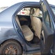 JTDBT903671034379 2007 Toyota Yaris S auction photo thumbnail 8