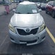 4T1BF3EKXBU182848 2011 Toyota Camry Le auction photo thumbnail 12