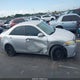 4T1BF3EKXBU182848 2011 Toyota Camry Le auction photo thumbnail 13