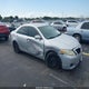 4T1BF3EKXBU182848 2011 Toyota Camry Le auction photo thumbnail 1
