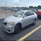 4T1BF3EKXBU182848 2011 Toyota Camry Le auction photo thumbnail 2