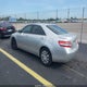 4T1BF3EKXBU182848 2011 Toyota Camry Le auction photo thumbnail 3
