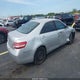 4T1BF3EKXBU182848 2011 Toyota Camry Le auction photo thumbnail 4