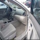 4T1BF3EKXBU182848 2011 Toyota Camry Le auction photo thumbnail 5