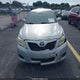 4T1BF3EKXBU182848 2011 Toyota Camry Le auction photo thumbnail 6