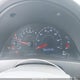 4T1BF3EKXBU182848 2011 Toyota Camry Le auction photo thumbnail 7