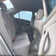 4T1BF3EKXBU182848 2011 Toyota Camry Le auction photo thumbnail 8