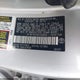 4T1BF3EKXBU182848 2011 Toyota Camry Le auction photo thumbnail 9