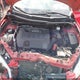 2T1KU4EE2AC251599 2010 Toyota Matrix auction photo thumbnail 10