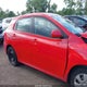 2T1KU4EE2AC251599 2010 Toyota Matrix auction photo thumbnail 13