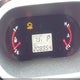 2T1KU4EE2AC251599 2010 Toyota Matrix auction photo thumbnail 15