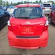 2T1KU4EE2AC251599 2010 Toyota Matrix auction photo thumbnail 16