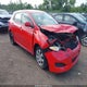 2T1KU4EE2AC251599 2010 Toyota Matrix auction photo thumbnail 1