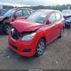 2T1KU4EE2AC251599 2010 Toyota Matrix auction photo thumbnail 2