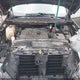 2FMPK3K92JBB68076 2018 Ford Edge Titanium auction photo thumbnail 10